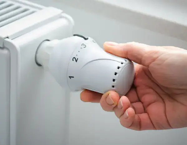 Троєщина: найкритичніша обстановка, – Кличко.