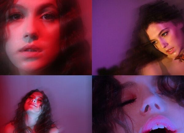 Расписание. 13 – Киевские театры Vgorode.ua