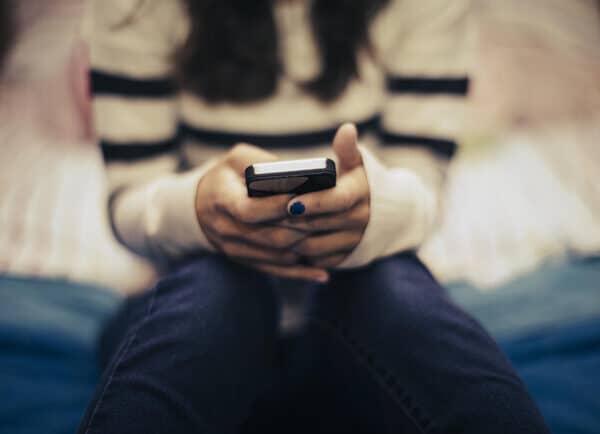 С 1 января 2026 Украина присоединилась к Roam like at home: как будет работать связь в странах ЕС – Киев Vgorode.ua