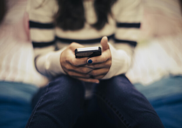 С 1 января 2026 года Украина присоединилась к Roam like at home: как будет работать связь в странах ЕС - 