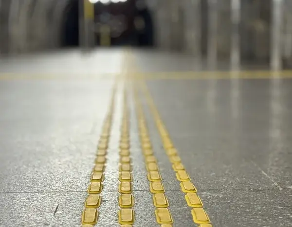 Рух по зеленій гілці метро відновлено – Київська міська державна адміністрація