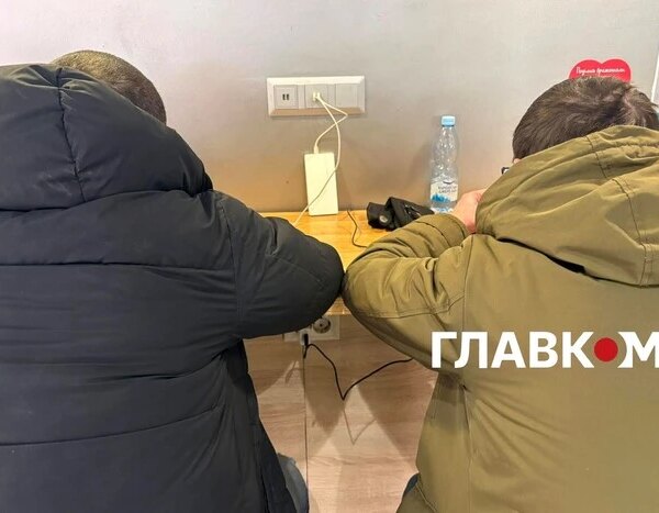 Київ: Понад тисяча пунктів підтримки – де шукати поруч?