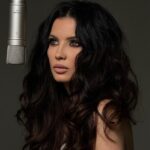 LAMA – Шоу в Киеве от Vgorode.ua