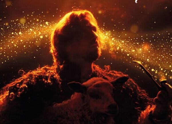 Коляда и отзвук… Отвъд времето – Събития Киев Vgorode.ua