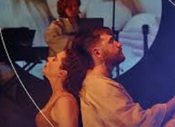 Ленивые и ласковые – Театры Киева Вгороде.юа