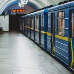 Столичне метро: затримано мешканця Миколаєва за погрози вибуху.