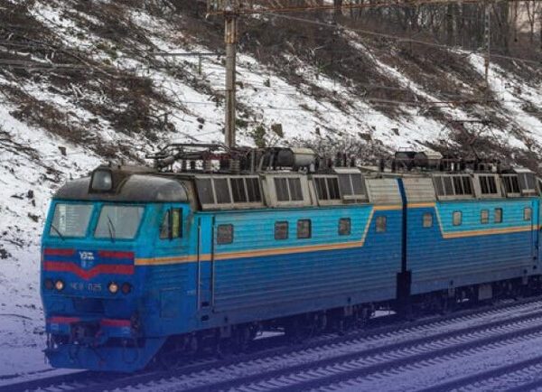 “Укрзалізниця” з 22 січня корегує розклад понад 200 поїздів.