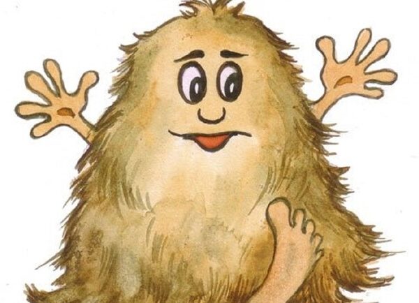 БУКА – Київські театри на Vgorode.ua