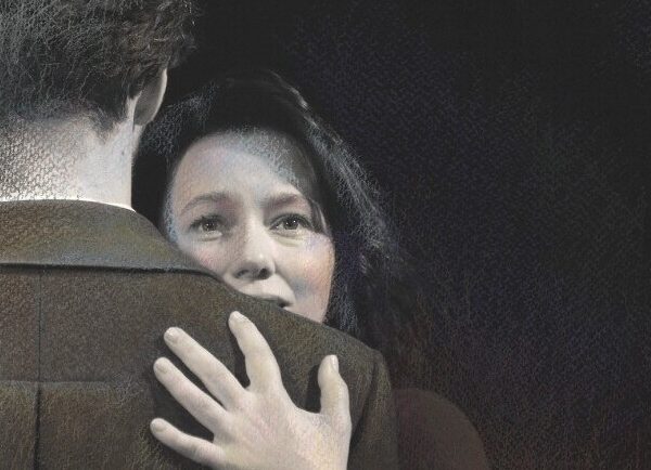 Домашний уют – Киевские театры на Vgorode.ua