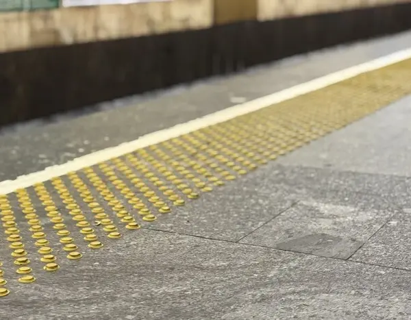 Рух на “червоній” гілці київського метрополітену повністю відновлено