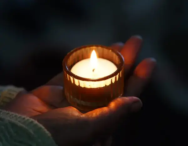 Київ: 88 тисяч сімей лишилися без електропостачання внаслідок нічного удару