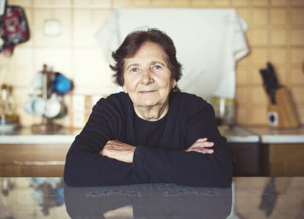 Что изменилось для пенсионеров с 1 января 2026 года: новые требования к страховому стажу, минимальная пенсия – Киев Vgorode.ua