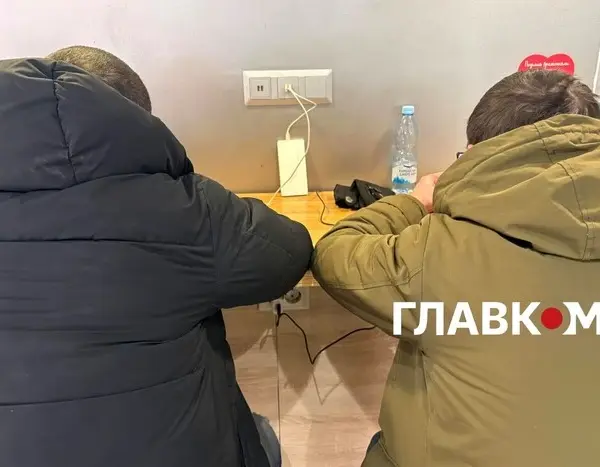 В Києві відкрито понад тисячу пунктів підтримки: де знайти найближчий.