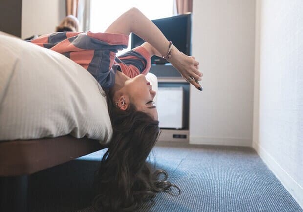 Выходные дни в Украине в январе 2026: сколько будем отдыхать. 