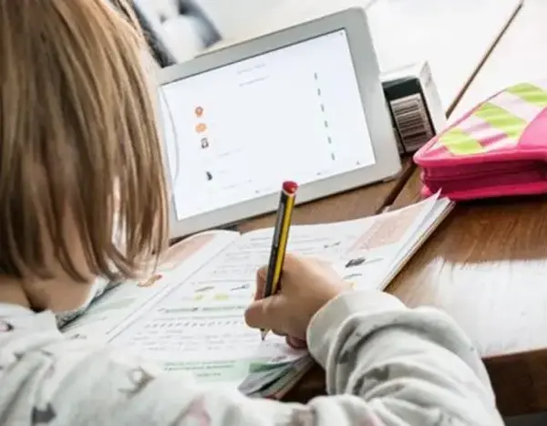 Київські школи: канікули довші, зміни в навчальному році.