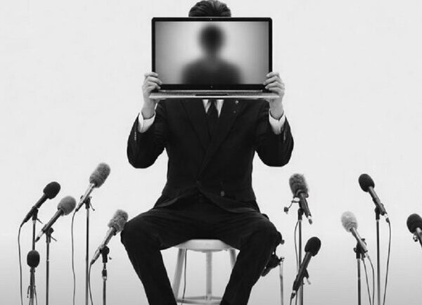 Наживо – Шоу Київ Vgorode.ua