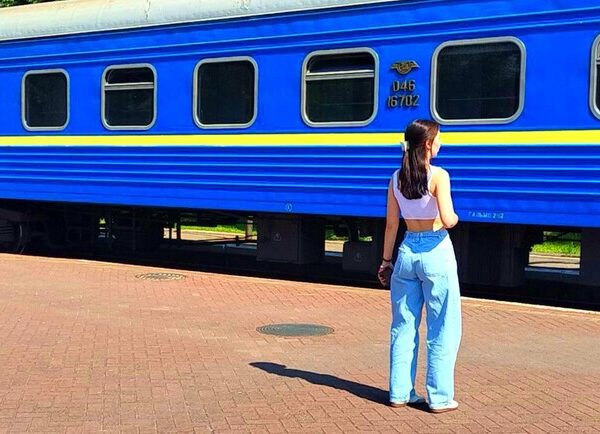 Возврат ж/д билета без убытков: руководство – Киев Vgorode.ua