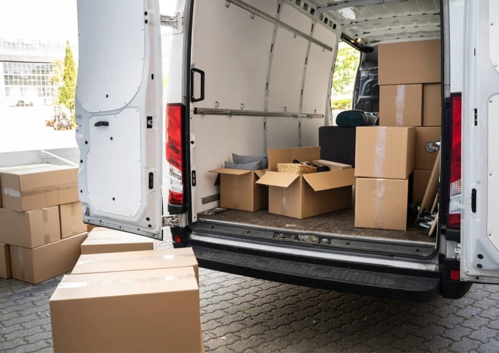 «Дешево – це дорого»: 5 пасток при замовленні вантажного…