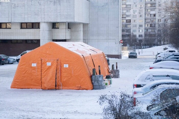 У Києві оновлено правила комендантської години: влада повідомила деталі 