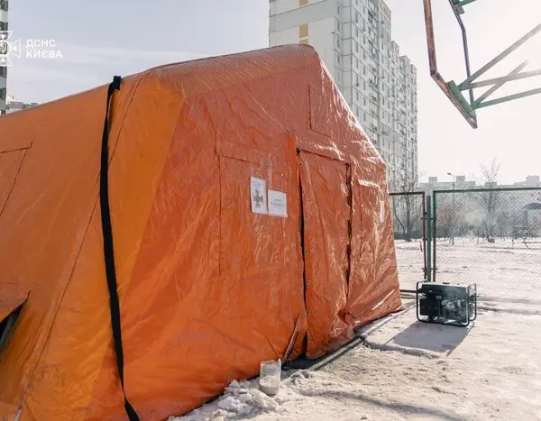 Депутат заявив про загибель двох київських механіків через перепрацювання