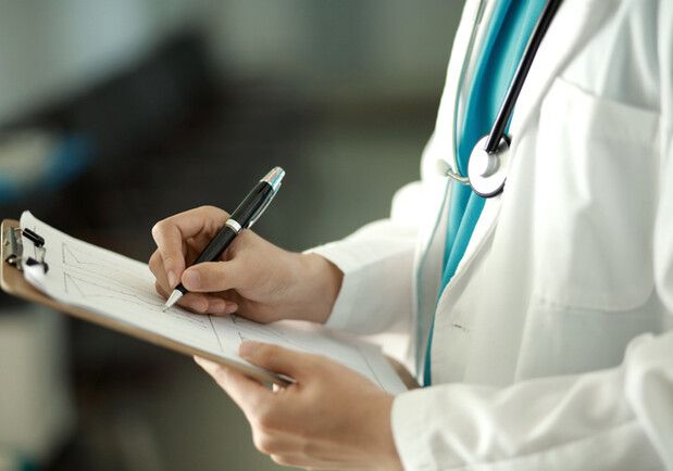 В Украине с 1 января заработала Национальная программа "Скрининг здоровья 40+": как пройти обследование -