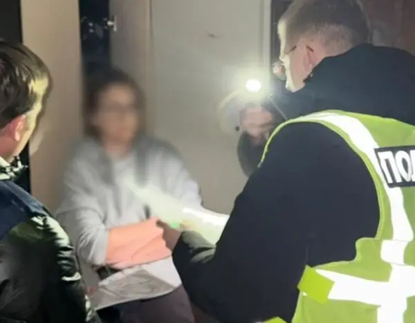 У Києві померли мати та дитина: лікарю інкримінують недбалість.