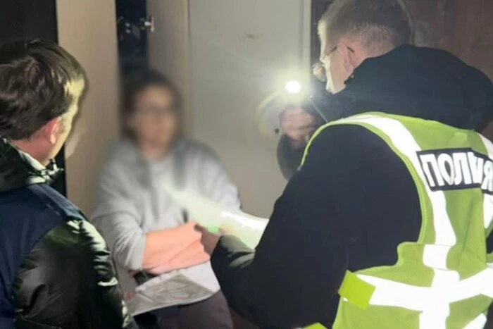 Смерть породіллі та немовляти у Києві: поліція підозрює лікарку у халатності