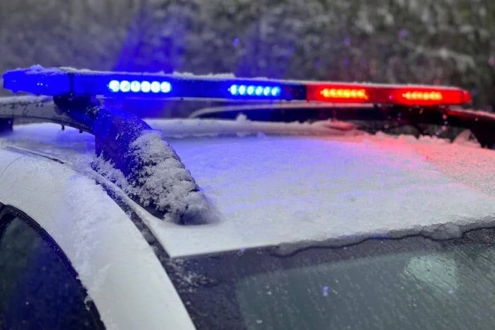 Поліція у Києві дублюватиме сигнали тривоги через гучномовці під час відключень світла