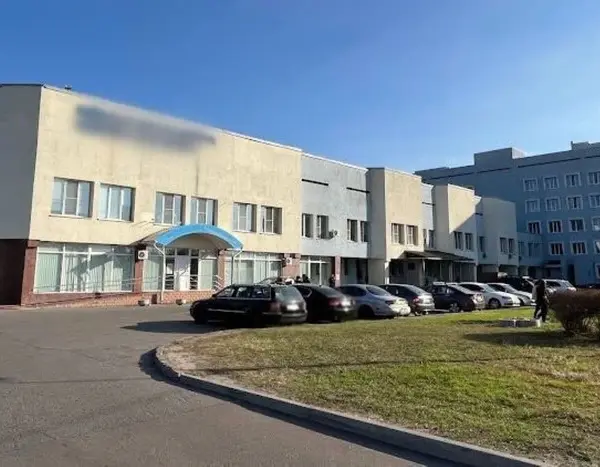 Фатальний випадок пневмонії: київському лікарю-педіатру пред’явлено звинувачення у загибелі дитини.