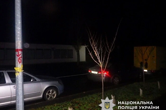 У Києві таксист зламав щелепу пасажирці: подробиці інциденту