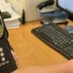 Видавав себе за адвоката, брав оплату і тікав: на Київщині&hellip;