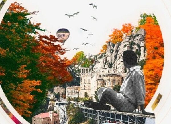 Четыре сезона: Вивальди и Пьяццола – Выступления Киев Vgorode.ua