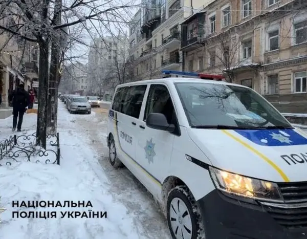 Мешканця Києва обвинувачують у смерті жінки, з якою одружився шість місяців тому: подробиці інциденту