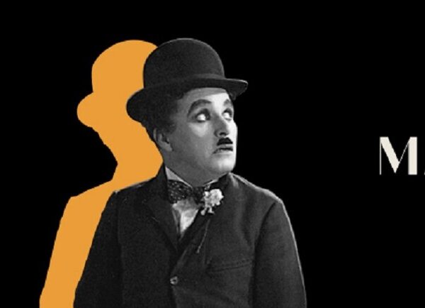 Маленькое кино в Jaga Bar: “Городские огни” – События Киев Vgorode.ua