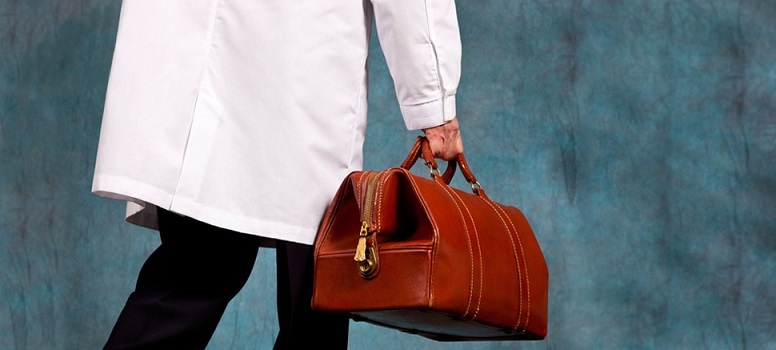 Вызов нарколога на дом: экстренная помощь при зависимости