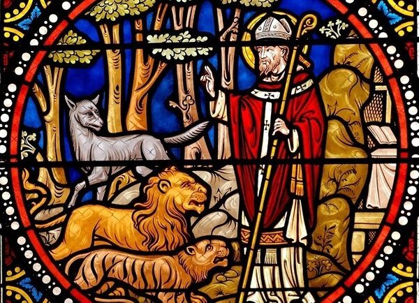 Церковный календарь на лютий 2026: ключові свята та Великий піст – Київ Vgorode.ua