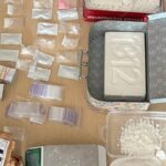 Місячний прибуток понад 17 мільйонів: прокуратура повідомила про припинення багатомільйонної&hellip;