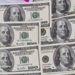 У Києві затримали трьох лікарів за ймовірну допомогу в ухиленні&hellip;