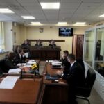 Справа про вбивство юнака на київському фунікулері: апеляцію на вирок&hellip;