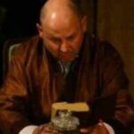 Майбутнє Міни Мазайло – Київські Театри на Vgorode.ua