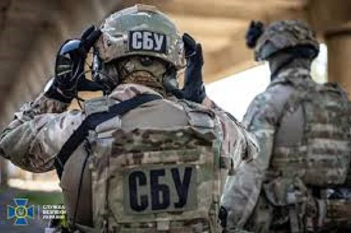 Агентка РФ коригувала ракетні удари по Києву: яке покарання отримала