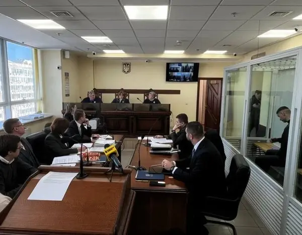 Трагедія на канатному шляху: апеляція щодо вироку Косову в суді.