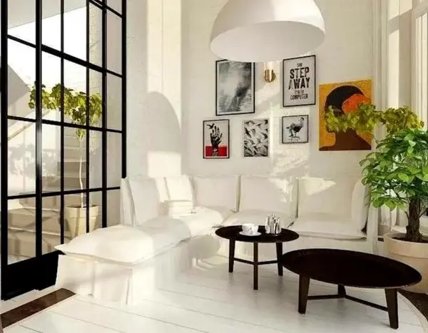 Оболонський пентхаус за 170 мільйонів: причини відсутності покупців на люксове житло (фото)