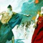 Эдип-Рекс: Спектакли в Киеве на Vgorode.ua