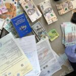 Підробні черги за гроші: у Києві викрито корупційну схему ветлікарів