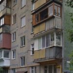 У Києві розкрито аферу з квартирами: махінатори привласнювали та збували&hellip;