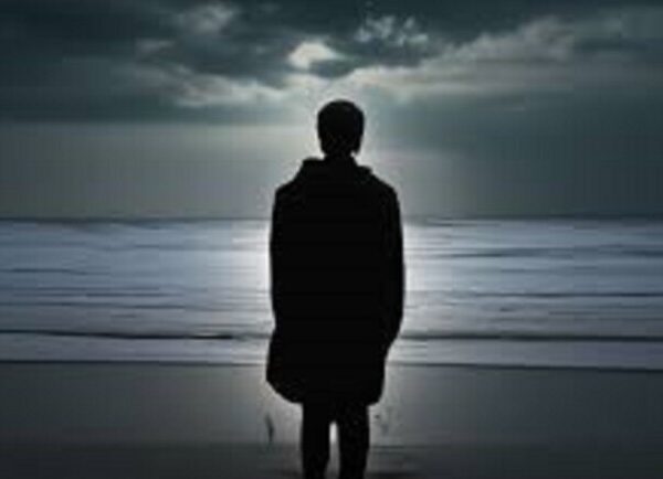 Сияя в сумраке – Спектакли Киев Vgorode.ua