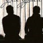 Outskirts Theaters – Kyiv City Guide