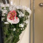 Романтичні рейси від Укрзалізниці до Дня закоханих: дати відправлення.