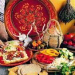 Смачний Київ – Тур Київ Vgorode.ua